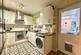 Additional image 6 of Abbey Meads, Swindon SN25