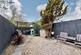 Additional image 9 of Abbey Meads, Swindon SN25