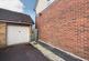 Additional image 10 of Abbey Meads, Swindon SN25