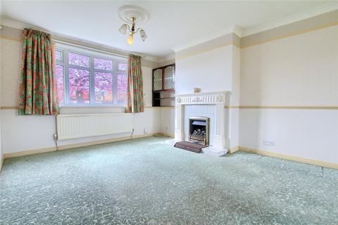 3 bedroom semi-detached house for sale, Bader Avenue, Thornaby