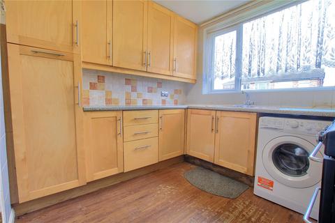 3 bedroom semi-detached house for sale, Bader Avenue, Thornaby