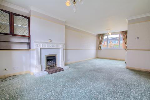 3 bedroom semi-detached house for sale, Bader Avenue, Thornaby