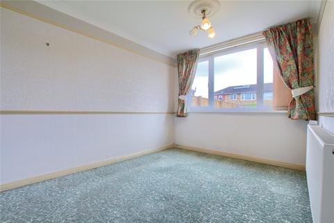 3 bedroom semi-detached house for sale, Bader Avenue, Thornaby