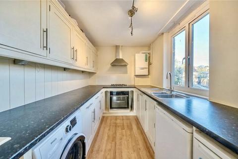 3 bedroom duplex for sale, Sunbury Lane, London