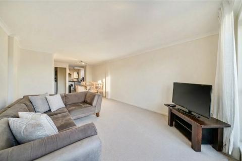 3 bedroom duplex for sale, Sunbury Lane, London