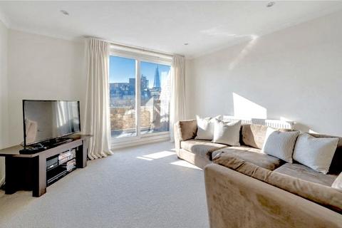 3 bedroom duplex for sale, Sunbury Lane, London