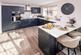 Plot 19, Malwood at Thorley Glade, Thorley Lane WA15 photo 2