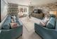 Plot 19, Malwood at Thorley Glade, Thorley Lane WA15 photo 3