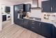 Plot 19, Malwood at Thorley Glade, Thorley Lane WA15 photo 4