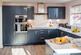 Plot 19, Malwood at Thorley Glade, Thorley Lane WA15 photo 5