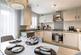 Plot 97, Calderton at Lunts Heath Rise, Lunts Heath Road WA8 photo 2