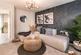 Plot 97, Calderton at Lunts Heath Rise, Lunts Heath Road WA8 photo 5