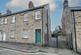 Hill Street, Corbridge, Northumberland, NE45