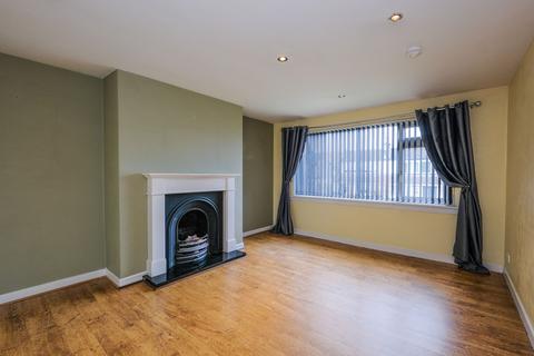 undefined, Binghill Road West, Milltimber