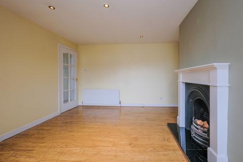 undefined, Binghill Road West, Milltimber