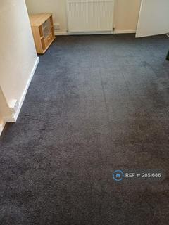 1 bedroom flat to rent, Burns Avenue, Cumnock, KA18
