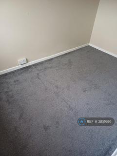 1 bedroom flat to rent, Burns Avenue, Cumnock, KA18