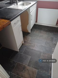 1 bedroom flat to rent, Burns Avenue, Cumnock, KA18