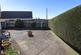 Additional image 12 of Moorland Rise, South Molton, Devon, EX36