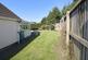 Additional image 13 of Moorland Rise, South Molton, Devon, EX36