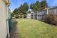 Additional image 2 of Moorland Rise, South Molton, Devon, EX36