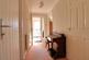 Additional image 11 of Moorland Rise, South Molton, Devon, EX36