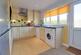 Additional image 3 of Moorland Rise, South Molton, Devon, EX36