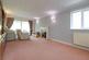 Additional image 5 of Moorland Rise, South Molton, Devon, EX36