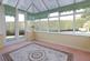 Additional image 6 of Moorland Rise, South Molton, Devon, EX36
