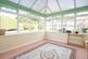 Additional image 7 of Moorland Rise, South Molton, Devon, EX36