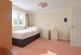 Additional image 8 of Moorland Rise, South Molton, Devon, EX36