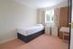 Additional image 9 of Moorland Rise, South Molton, Devon, EX36
