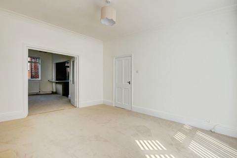 3 bedroom terraced house for sale, The Avenue, Consett, County Durham, DH8