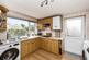 School Road, Steyning BN44 photo 5