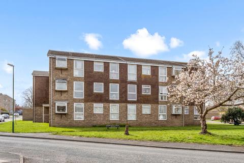 Studio for sale, Towers Road, Steyning BN44