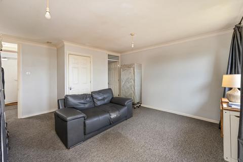 Studio for sale, Towers Road, Steyning BN44
