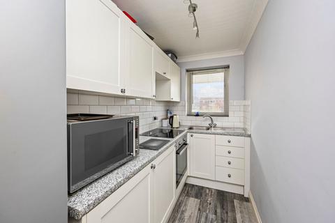 Studio for sale, Towers Road, Steyning BN44