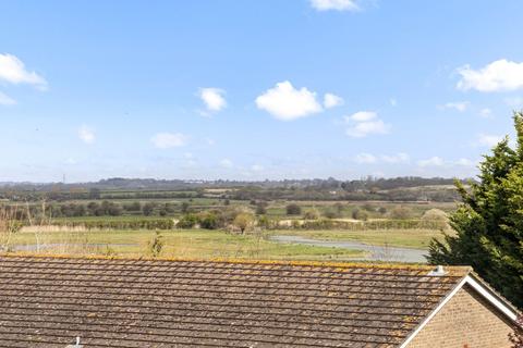 Studio for sale, Towers Road, Steyning BN44