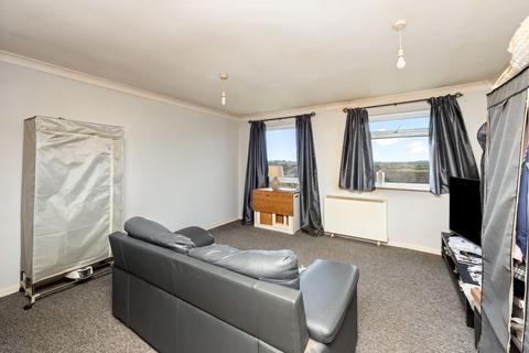Studio for sale, Towers Road, Steyning BN44