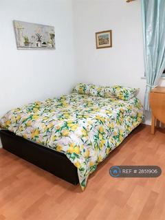 Studio to rent, Horseferry Road, London, E14