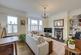 Kilmorie Road, Forest Hill, SE23
