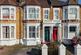 Additional image 2 of Kilmorie Road, Forest Hill, SE23