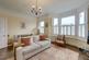 Additional image 11 of Kilmorie Road, Forest Hill, SE23