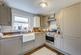 Additional image 6 of Kilmorie Road, Forest Hill, SE23
