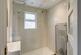 Additional image 10 of Kilmorie Road, Forest Hill, SE23
