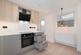 Additional image 3 of Ridley Road, Wimbledon, SW19