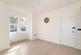 Additional image 9 of Ridley Road, Wimbledon, SW19