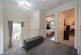 Additional image 11 of Leverstock Green Road, Leverstock Green, HP3 8PR