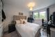 Additional image 14 of Leverstock Green Road, Leverstock Green, HP3 8PR