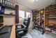 Additional image 16 of Leverstock Green Road, Leverstock Green, HP3 8PR